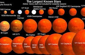 Image result for Funny Image for What Is On the Other Side of the Universe