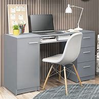 Image result for Computer Writing Desk