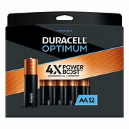 Image result for Duracell AA Battery Pack