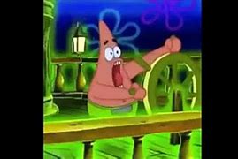 Image result for Funny Cartoon Vines