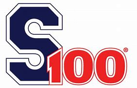 Image result for S100 Logo