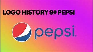 Image result for Pepsi Logo 4K