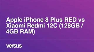 Image result for Atat iPhone 8 Plus Red