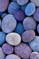 Image result for Granite iPhone Case