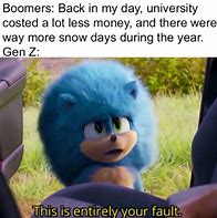 Image result for Sonic Memes Hilarious