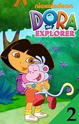 Image result for Dora the Explorer Mynet 73