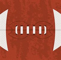 Image result for American Football Design