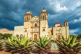 Image result for Oaxaca