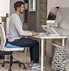 Image result for Folding Laptop Table