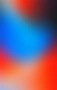 Image result for iPhone Album Artwork Blurry