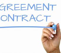 Image result for Offer for Signing Contract