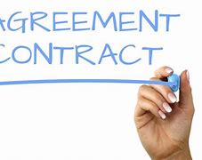 Image result for Employee Sign Contract