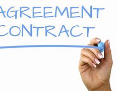 Image result for Contract Writing Images