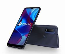 Image result for Moto G Pure Phone