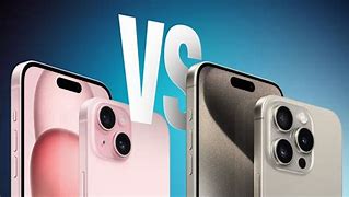 Image result for iPhone 15 Pro Max vs U Phone 6s Plus