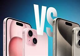 Image result for iPhone 15 Plus vs 12 Pro Max