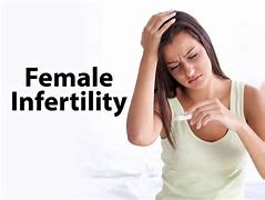 Image result for Infertility