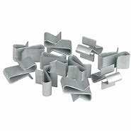 Image result for Boat Trailer Wire Clips