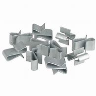 Image result for Reusable Wire Bundle Clips