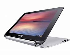 Image result for Chromebook and 10 Inch Screen