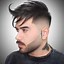 Image result for man hair styles