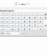 Image result for Scientific Calculator Software Free Download