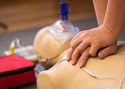 Image result for CPR Who