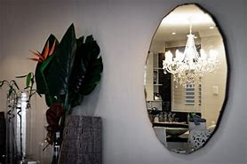 Image result for Mirrors Facing Each Other