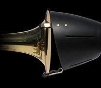 Image result for Trumpet Bucket Mute