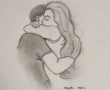 Image result for Simple Love Drawings