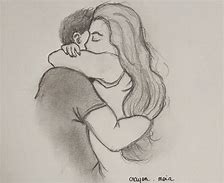 Image result for Love Drawings Easy with Quotes
