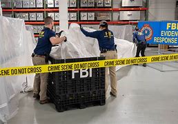 Image result for FBI Checking Spy Balloon