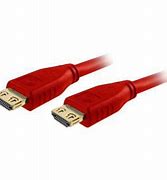 Image result for HDMI Cable for Tablet to TV