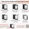 Image result for Cases for a Kindle