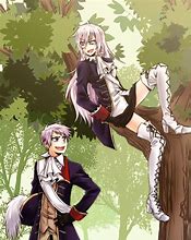 Image result for Prussia Hetaila