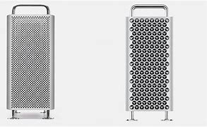 Image result for Apple Mac Pro Desktop Case Swap