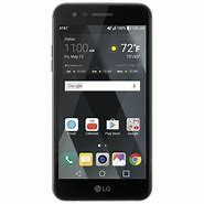 Image result for LG Phones Black