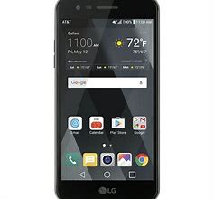 Image result for Black LG iPhone