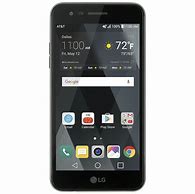 Image result for LG Prepaid Phones Walmart