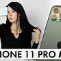 Image result for iPhone 100 Pro Max