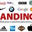 Image result for 90s Clothing Brands