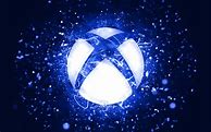 Image result for Xbox Series X Wallpaper 4K iPhone