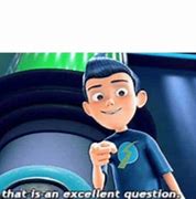 Image result for Good Question Meme Template