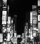 Image result for Tokyo Wallpaper 4K