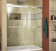 Image result for Shower Door Bottom Frame