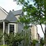 Image result for Single-Family Houses
