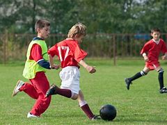 Image result for Play Soccer Ball