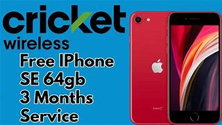 Image result for Free iPhone SE User Manuals
