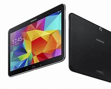 Image result for New Samsung Galaxy 4 Tablet