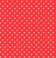 Image result for Polka Dot Print